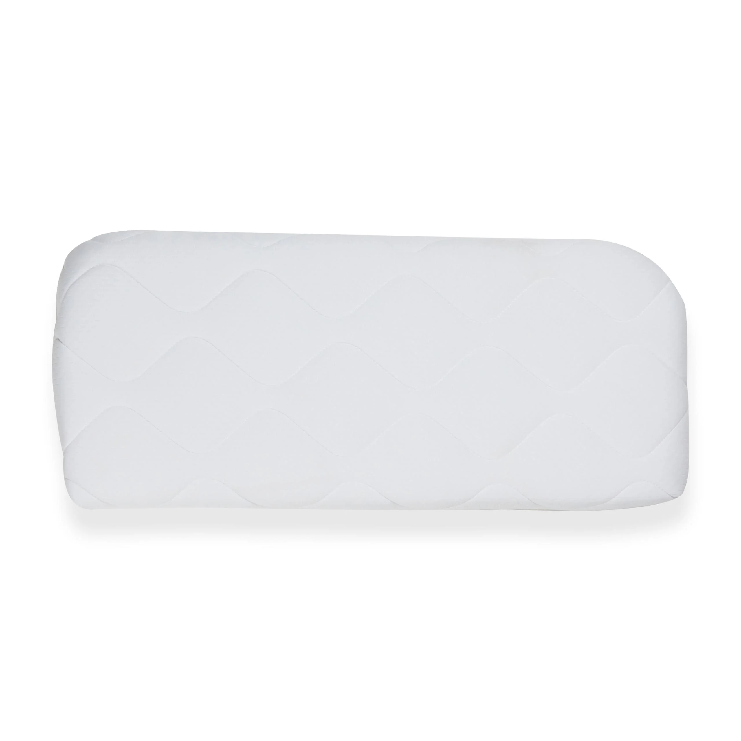 Yume Mattress Extender for Junior Bed Kit 30 x 70cm