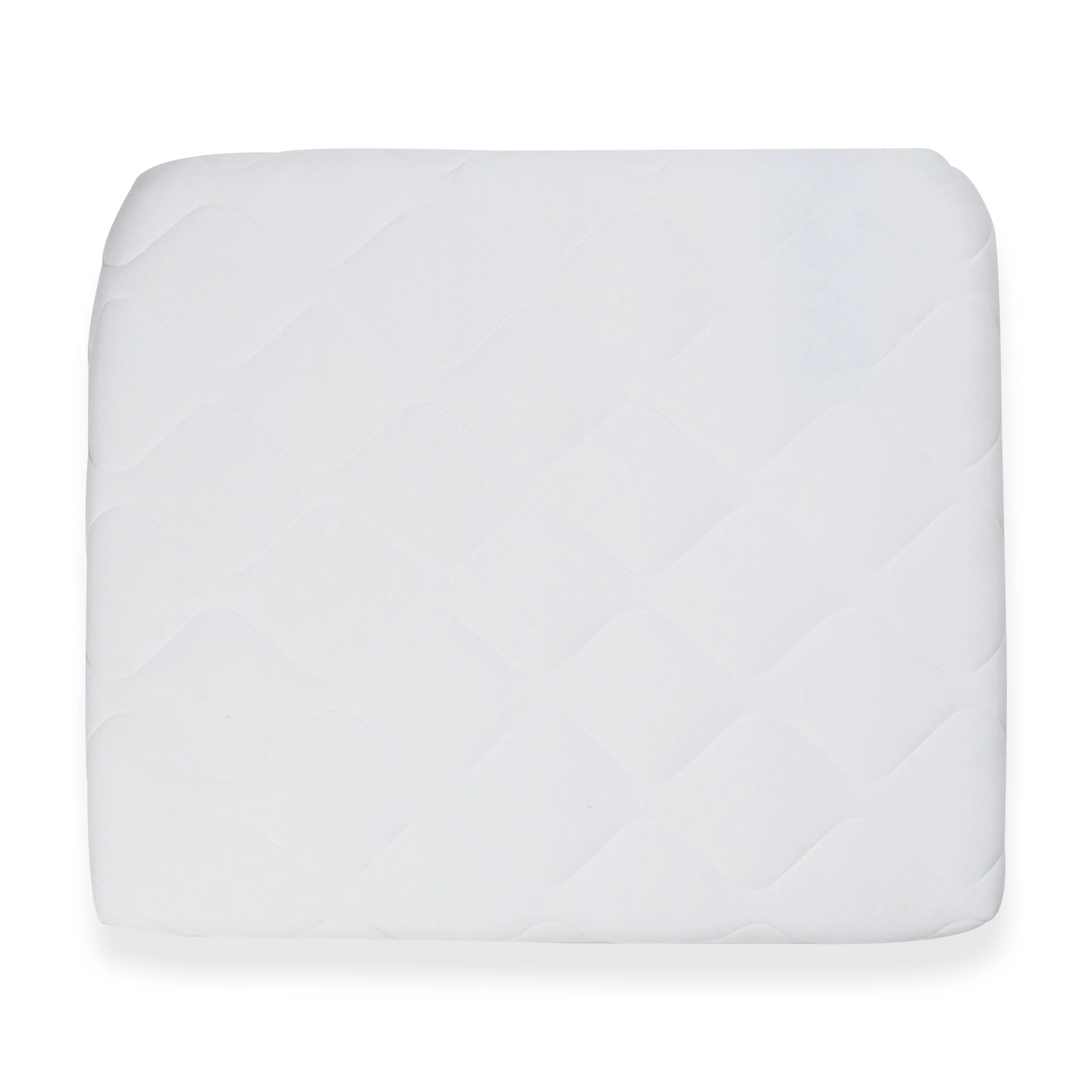 Yume Mattress Extender for Junior Bed Kit 60 x 70cm